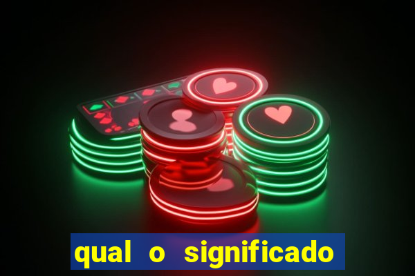 qual o significado do jogo subway surf